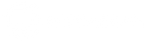 PK Cyber