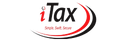 Itax