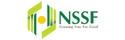 NSSF