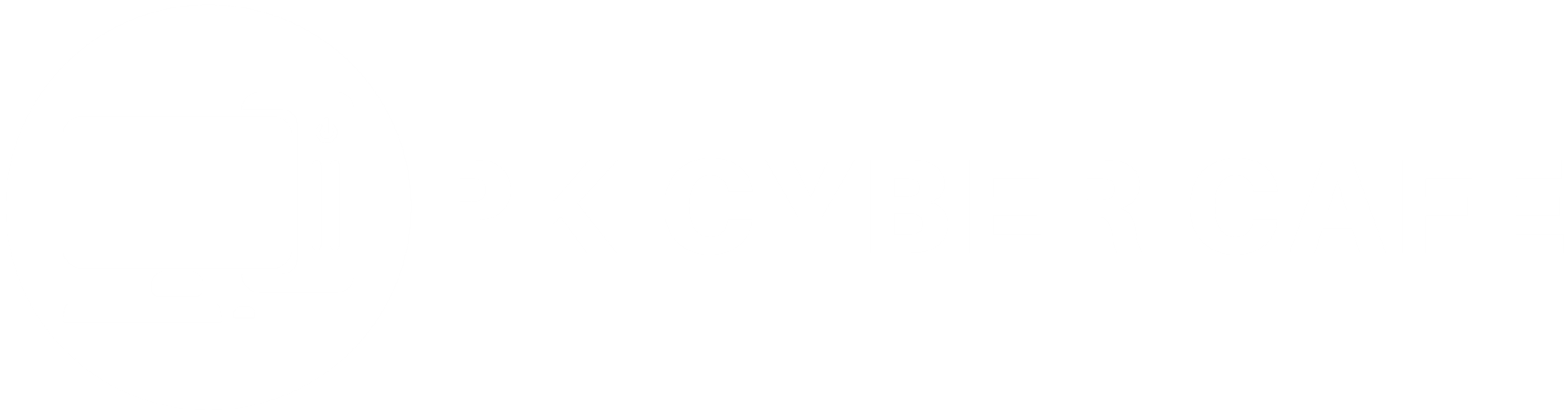 PK Cyber Cafe