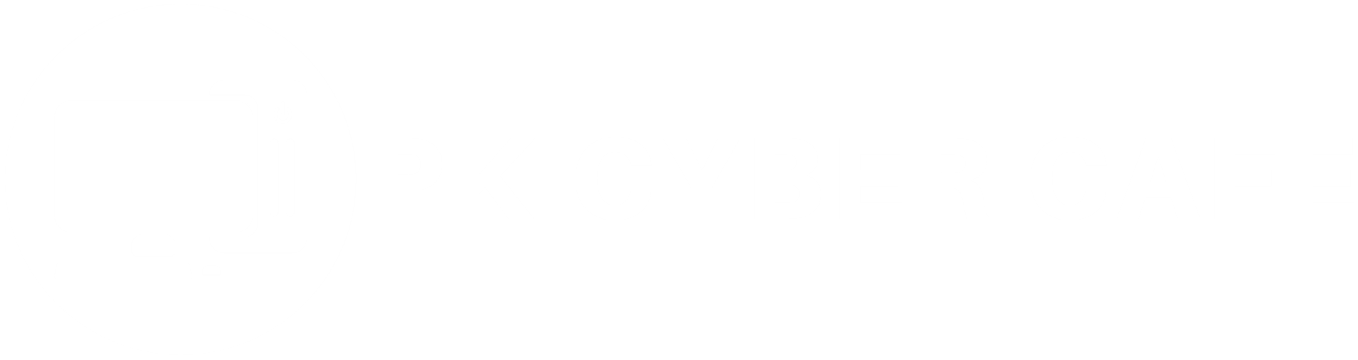 PK Cyber