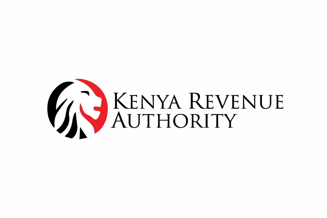 kra pin registration